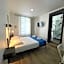 Hotel Abberdeen