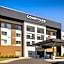 Courtyard by Marriott Edison Woodbridge