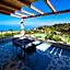 Residence New Paradise