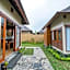 Shankara Munduk Bali