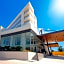 Holiday Inn Express Puerto Vallarta By IHG