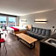 City Express by Marriott San Luis Potosi Zona Universitaria
