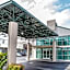 Econo Lodge Morristown area