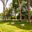 1881 Hotel Balneario Vichy Catalan