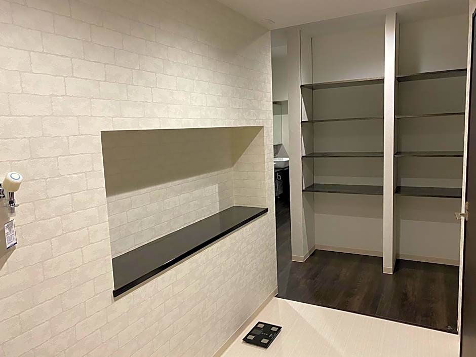 佐渡民宿 憩 IKOI GUEST HOUSE & Cafe Bar