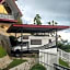 KUNDASANG MOUNT GARDEN