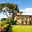 Hotel Torre di Bellosguardo