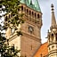 Pentahotel Braunschweig