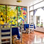 Hostal Posada del Maple