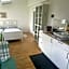 BnB Erlach