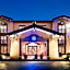 Days Inn by Wyndham Birmingham/West