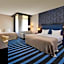 Van der Valk Hotel Sneek