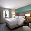 Staybridge Suites Grand Rapids Sw - Grandville By IHG