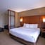 Comfort Suites Flowood - Jackson Airport (must meet transportation requirement)