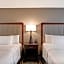 Homewood Suites By Hilton Orlando Lake Buena Vista