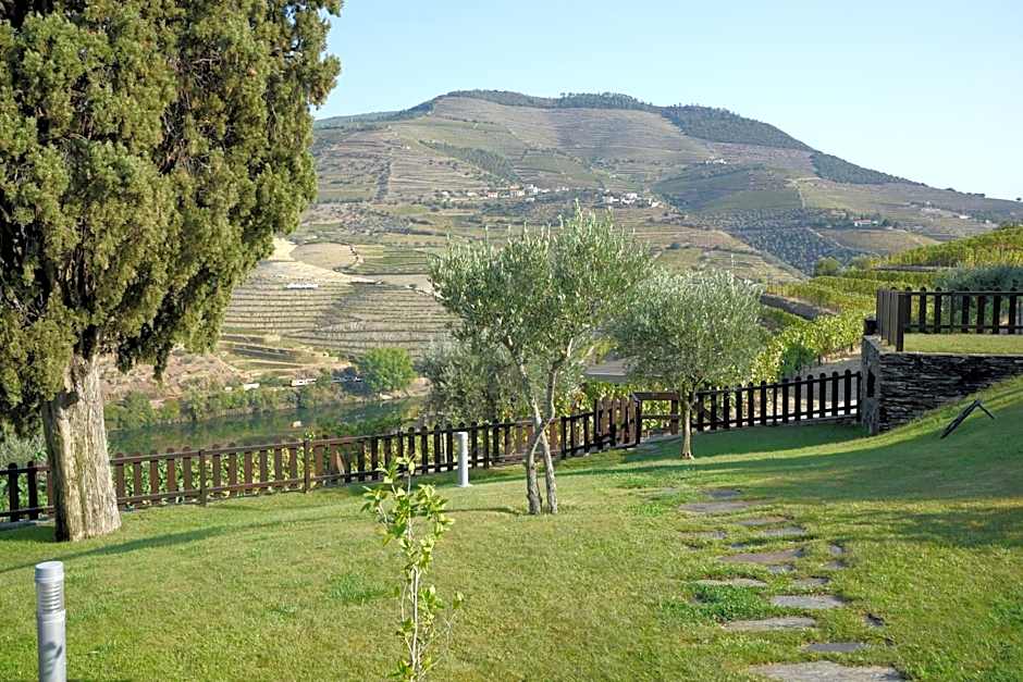 Hotel Rural Quinta Do Pego