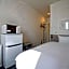 HOTEL R9 The Yard Utsunomiya chuo