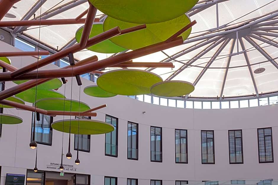 Hotel MOA Berlin