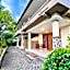 Puri Bali Hotel