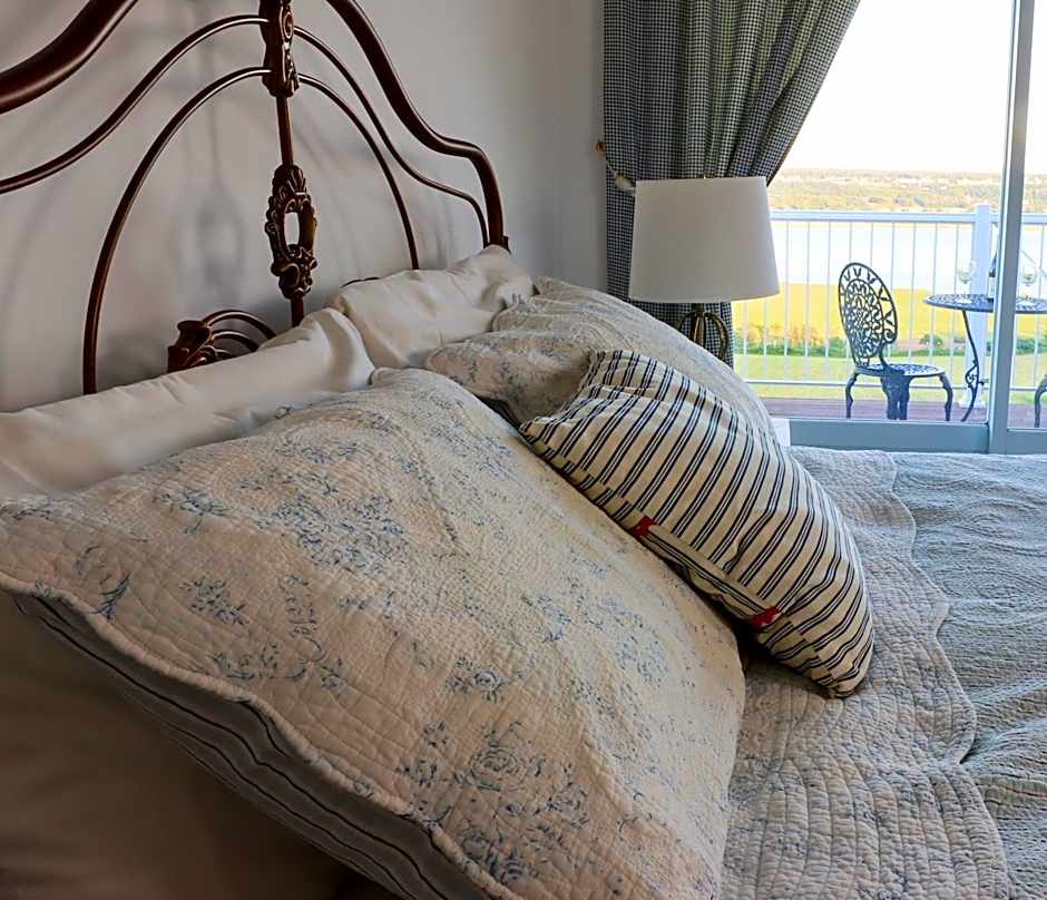 Bed & Breakfast, Gîte La Princesse des Champs