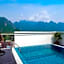 PM Hotel