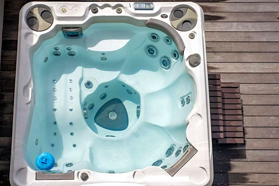 Villa Summer Forever