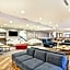 Hilton Garden Inn Princeton Lawrenceville