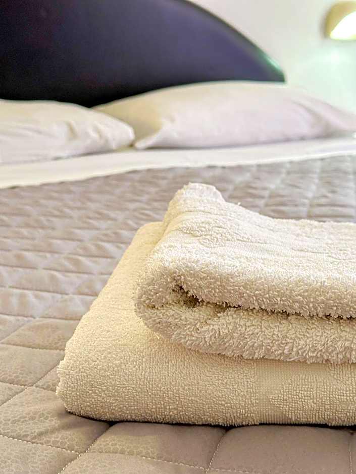 Hotel Stradiot