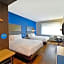 Tru by Hilton Huber Heights Dayton