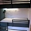 Canova Hostel & Pizza