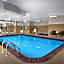 TownePlace Suites by Marriott Des Moines Urbandale
