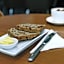 Hougoumont Hotel Fremantle