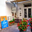 Borgo Vergini Garden B&B