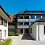 Hotel Sonne Sissach