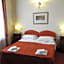 B&B Home in Florence
