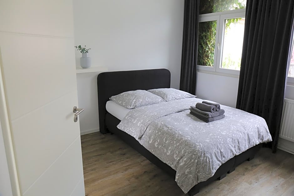 Dreams Bielefeld