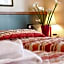 Residence Al Bacareto