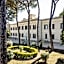 San Luigi - Residenza Gemelli