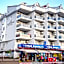 Seren Sari Hotel