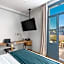 Hellenic Vibes Smart Hotel
