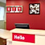 TownePlace Suites by Marriott Lubbock