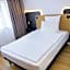 Tulip Inn Ludwigshafen City