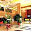 GreenTree Inn Shandong Yuncheng Ximen Street Songjiang Kung Fu School Business Hotel