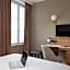 Best Western Saint Louis - Grand Paris Vincennes