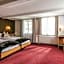 Hotel Oberland
