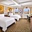 Fairmont Le Chateau Frontenac