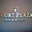 Court Plaza Inn & Suites of Mackinaw