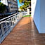 Hotel Marlisa Pier