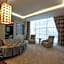 Gold Majesty Hotel