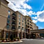 Hampton Inn By Hilton & Suites Boone, Nc